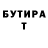 Бутират BDO BJ Serrano