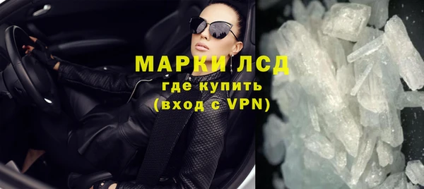 гашик Снежногорск