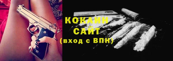 спайс Арсеньев