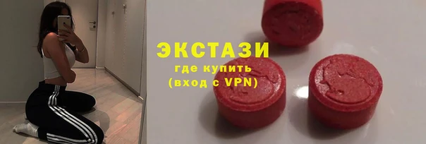 гашик Снежногорск