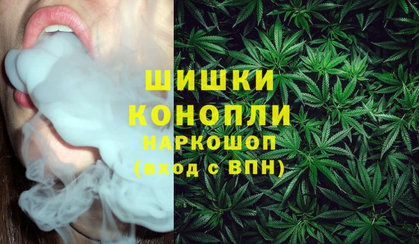 круглые Аркадак