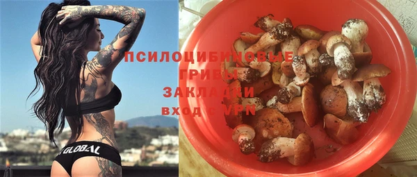 круглые Аркадак