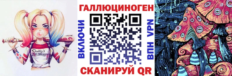 Галлюциногенные грибы Psilocybine cubensis Краснослободск